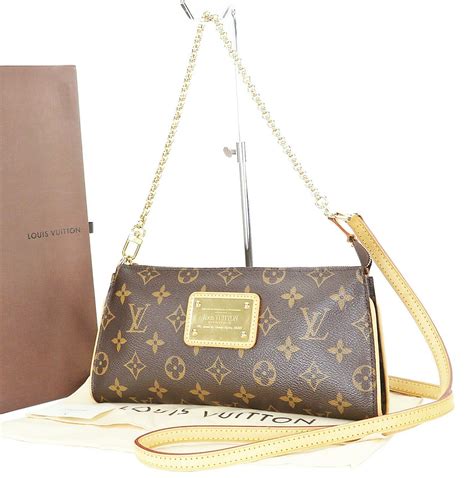 louis vuitton sophie clutch